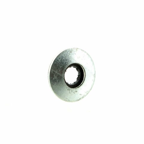 Polaris 7555748 Washer Genuine OEM QTY2 for ATV UTV Snowmobile