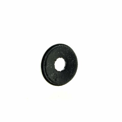 Polaris 7555748 Washer Genuine OEM QTY2 for ATV UTV Snowmobile