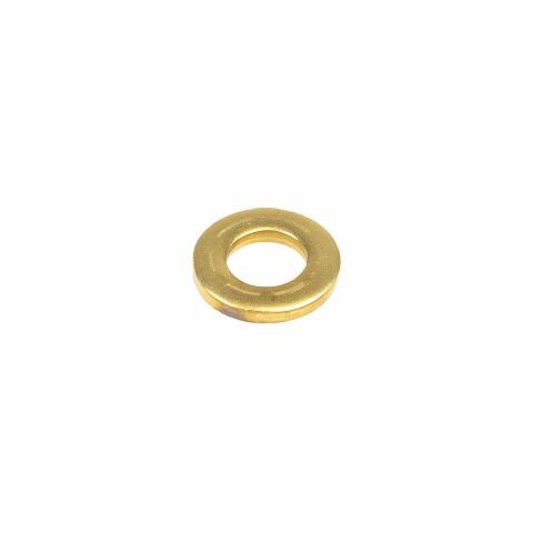 QTY 28 | 1996-2024 Polaris Ranger Sportsman Scrambler Washer OEM 3130014