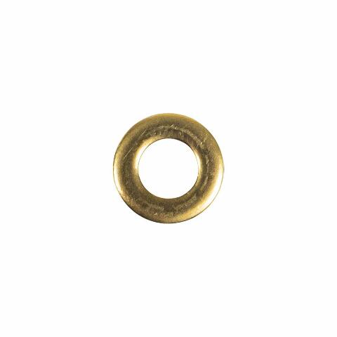 QTY 28 | 1996-2024 Polaris Ranger Sportsman Scrambler Washer OEM 3130014