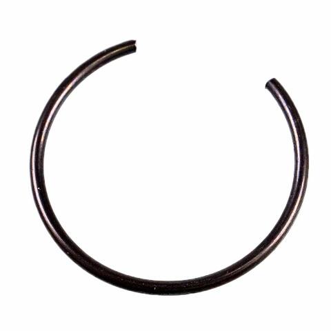 1995-2024 Polaris Sportsman Ranger Scrambler Cable Wire Clip OEM 3085534 QTY2