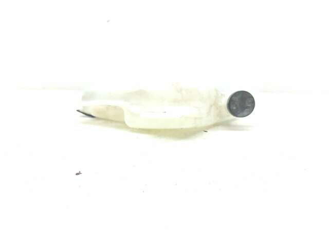 12 Suzuki GSXR 1000 Coolant Overflow Reservoir Bottle Tank
