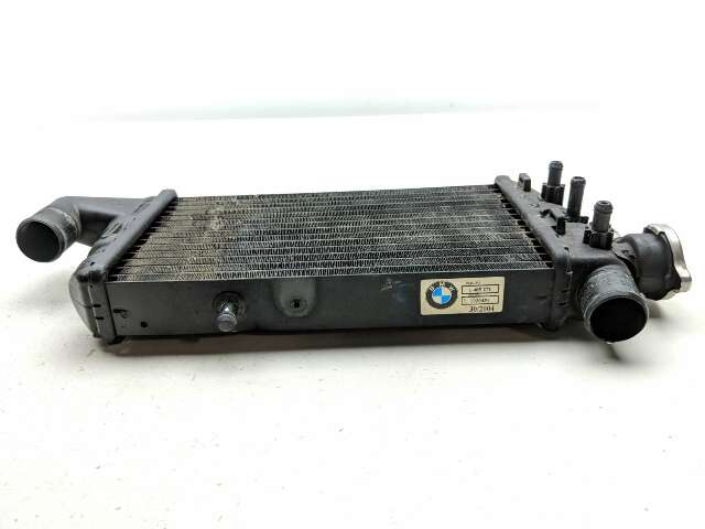 05 BMW K1200LT Engine Motor Radiator 1465158 A