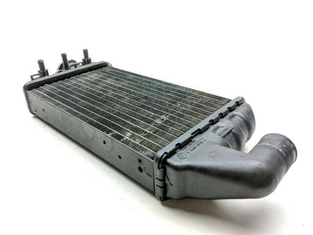 05 BMW K1200LT Engine Motor Radiator 1465158 A