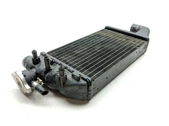 05 BMW K1200LT Engine Motor Radiator 1465158 A