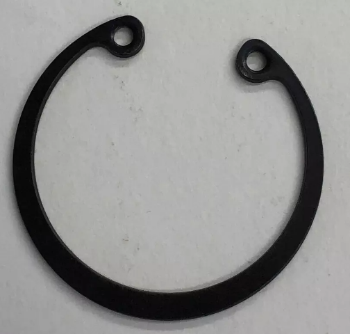 1996 - 2006 Kawasaki Part ZXI STX Ultra STS CirClip 37mm OEM