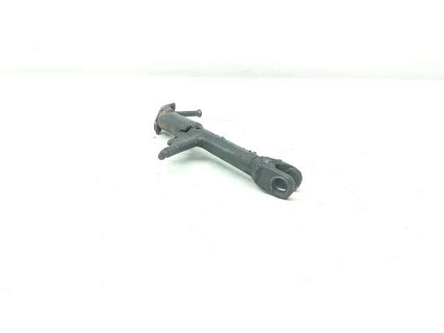 13 Kawasaki Ninja EX300 Side Kick Stand Kickstand