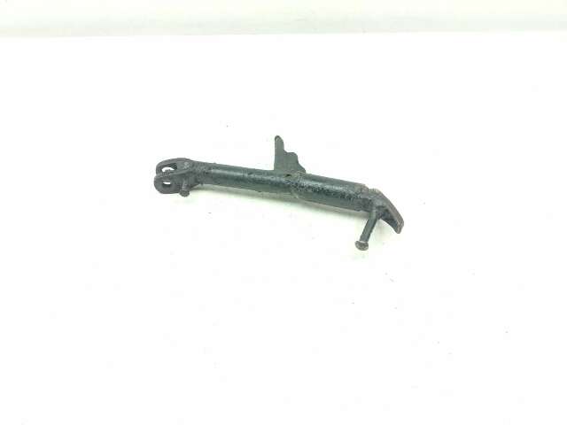 13 Kawasaki Ninja EX300 Side Kick Stand Kickstand