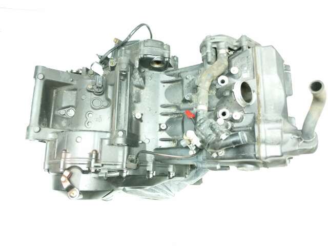 15 Honda NC700X NC 700 Engine Motor GUARANTEED