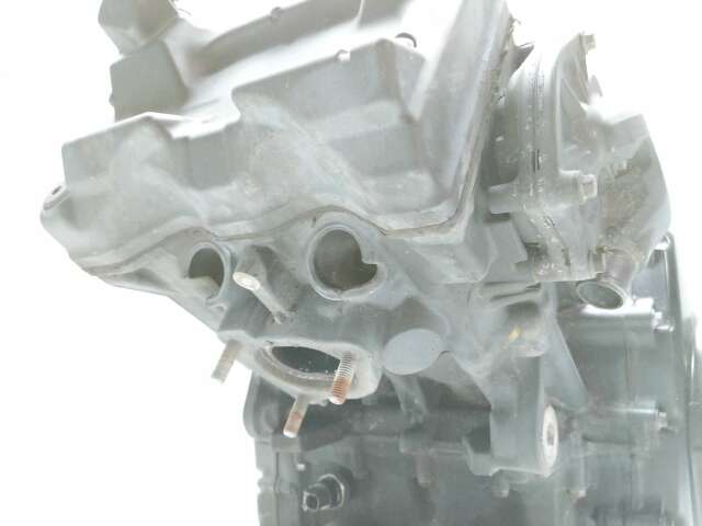 15 Honda NC700X NC 700 Engine Motor GUARANTEED