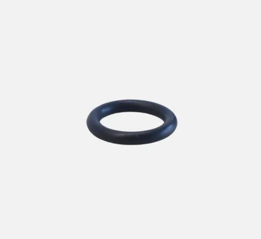 BRP SeaDoo 657 717 720 787 800 Rotary Valve Shaft O-Ring