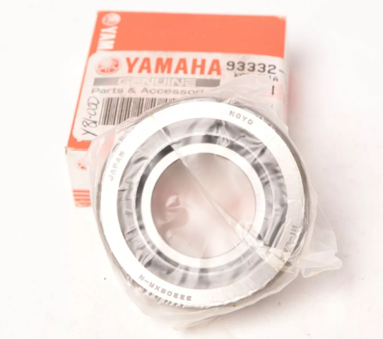NEW OEM Yamaha Bearing 93332-00024 | eBay