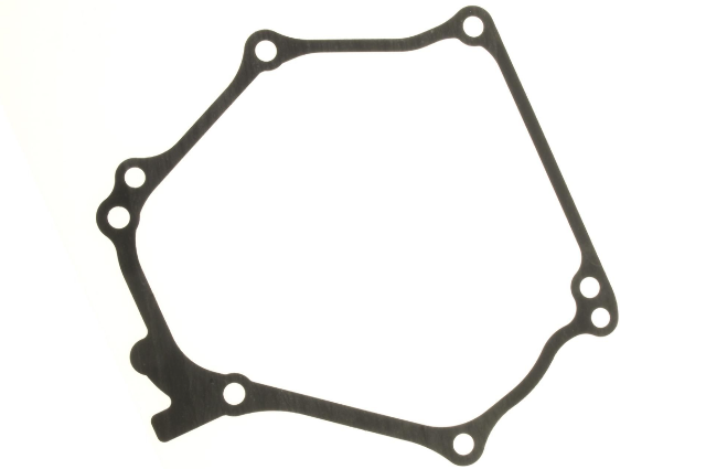 2015-2024 Yamaha YZF-R1 MT-10 FZ-10 Crankcase Cover 1 Gasket NEW OEM 7CN-E5451-01