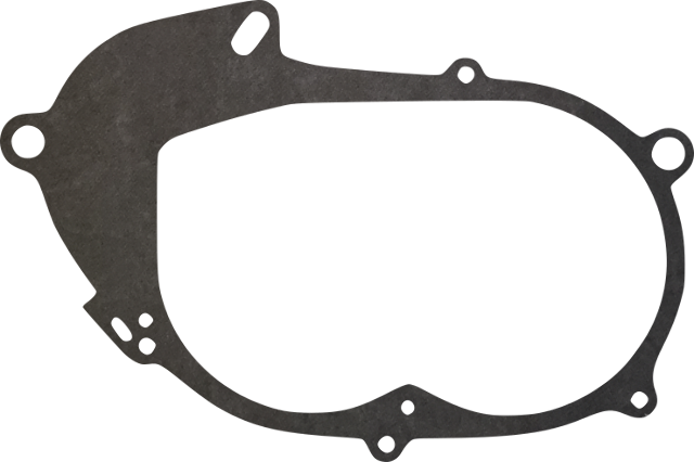 ⭐︎ NEW OEM Yamaha XS400 SR250 XT250 TT250 Crankcase Cover Gasket 3L5