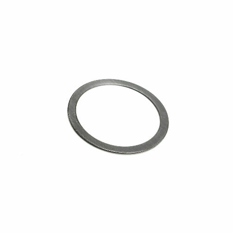 QTY 2 | 2006-2024 Polaris ATV UTV Cam Chain Tensioner Gasket OEM