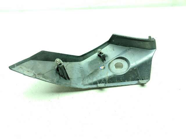 21 CFMoto CForce 800 Ignition Panel Cover Fairing