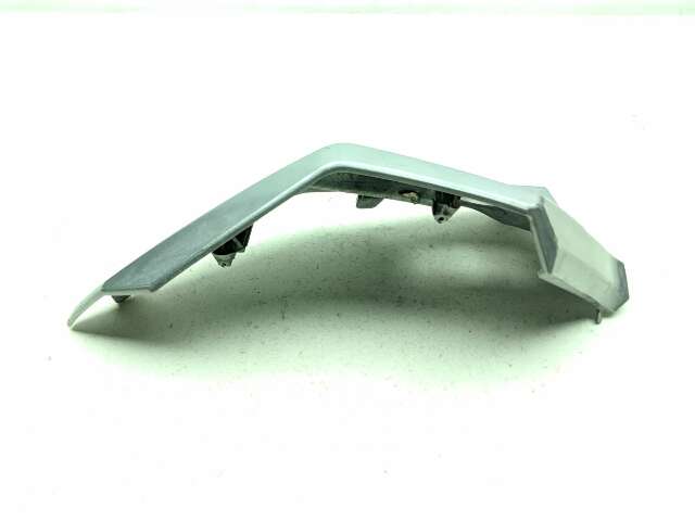 21 CFMoto CForce 800 Ignition Panel Cover Fairing