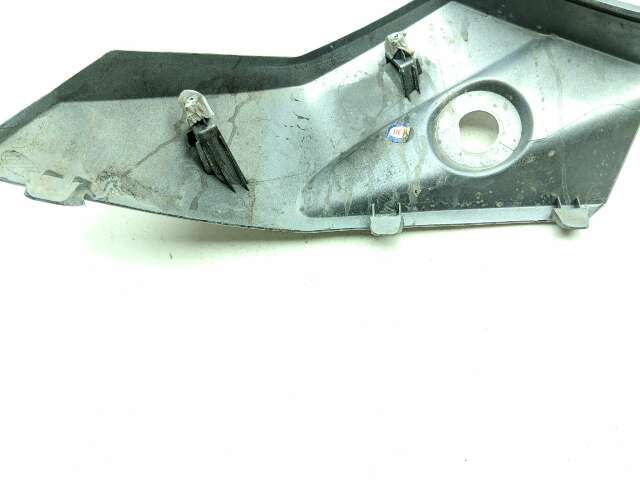 21 CFMoto CForce 800 Ignition Panel Cover Fairing