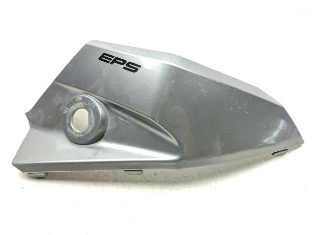 21 CFMoto CForce 800 Ignition Panel Cover Fairing