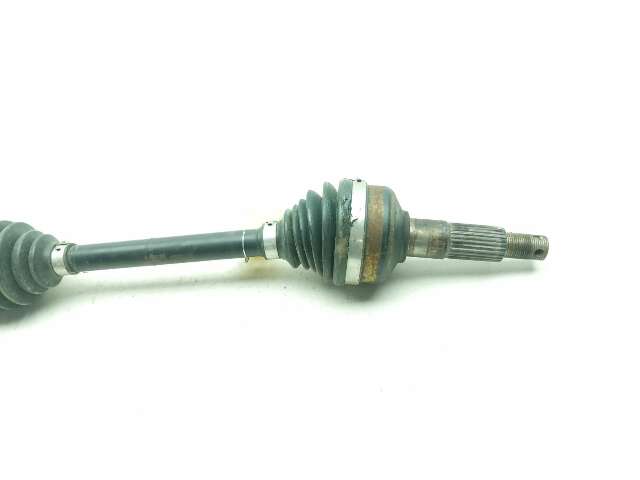 13枚 21 CFMoto CForce 800 Front Left CV Axle Shaft 9AY0-270100 | eBay