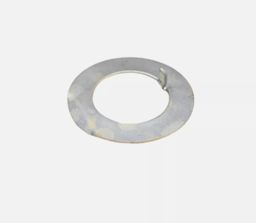 QTY 5 | 80-24 Yamaha OEM Claw Washer YZF-R1 FJR1300 Grizzly Raptor