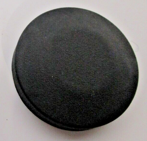 QTY 2 | 1976-1995 BMW R65 R80 R100 Fork Plastic Cap 31421454815 | eBay