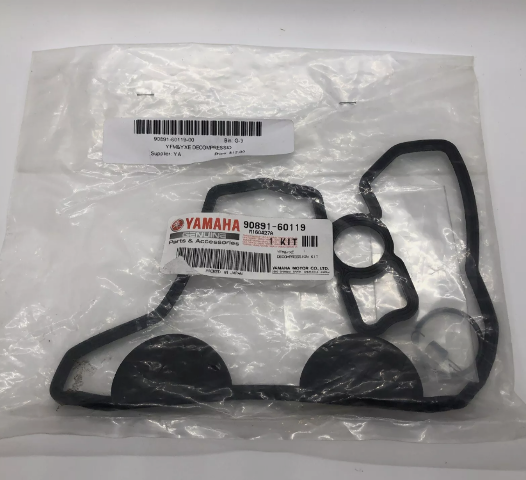 yamaページ For 1992-1995 Nissan 300ZX Lug Nut Dorman 33719TYHR 1993
