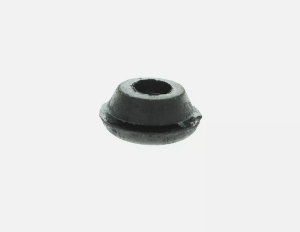 【Ricco】 NEW Yamaha Genuine OEM Rubber Grommet 90480-12013-00 | eBay