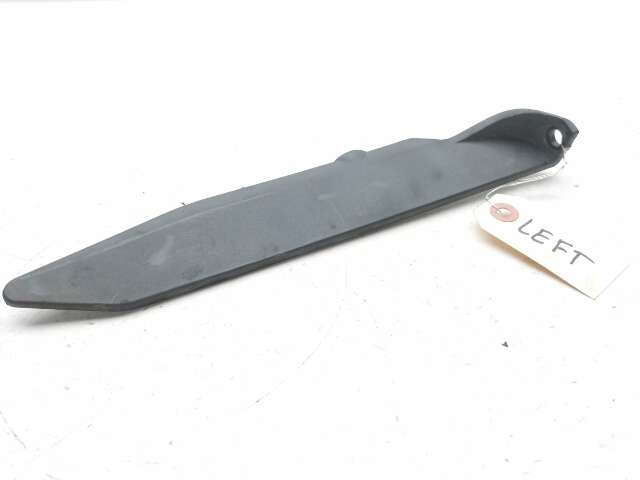22 Ducati Scrambler 800 Left Inner Fairing Cover Panel | eBay