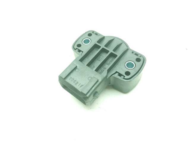 は 22 Ducati Scrambler 800 TPS Throttle Position Sensor 20621F | eBay