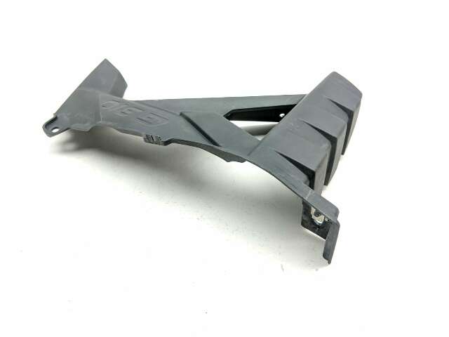 21 22 23 BMW G310 GS Left Inner Side Fairing Cover Panel 4663