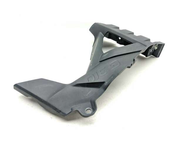 inner signal 4本セット 21 22 23 BMW G310 GS Left Inner Side Fairing Cover Panel 4663