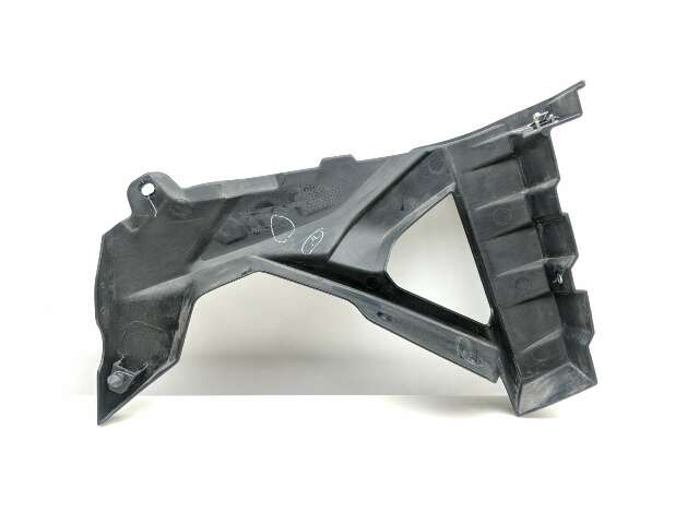21 22 23 BMW G310 GS Left Inner Side Fairing Cover Panel 4663