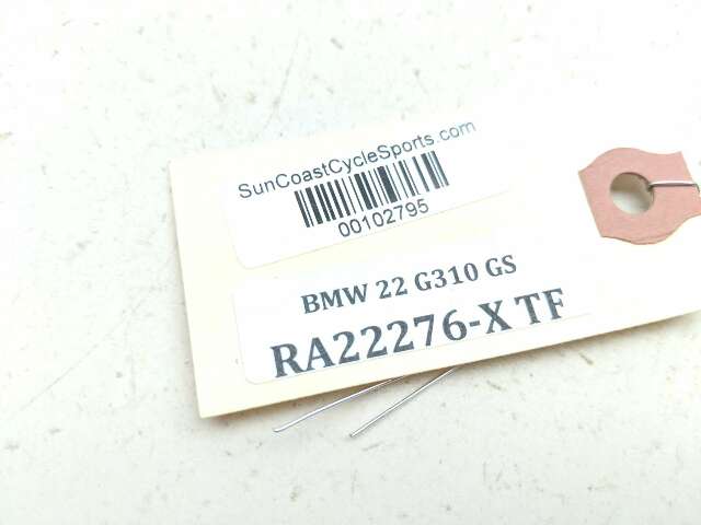 21 22 23 BMW G310 GS Sub Wire Wiring Harness | eBay