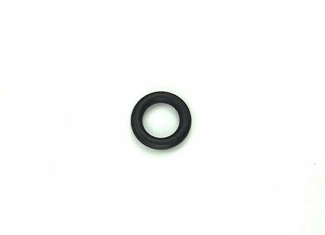 QTY 2 | BMW R100 Carburetor Gasket Ring Genuine NEW NOS 13111254739
