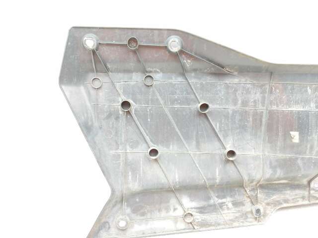 16 Honda Pioneer SXS1000 M3 Rear Right Bed Rocker Cover Panel