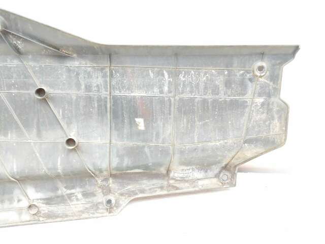 16 Honda Pioneer SXS1000 M3 Rear Right Bed Rocker Cover Panel
