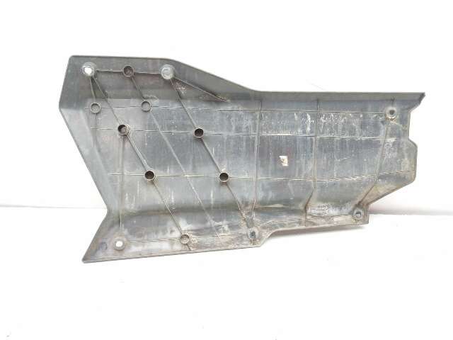 16 Honda Pioneer SXS1000 M3 Rear Right Bed Rocker Cover Panel