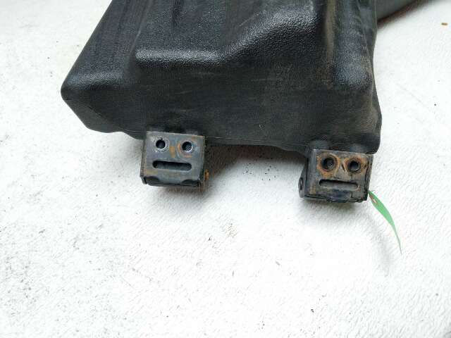 16 Honda Pioneer SXS1000 M3 Left Door Inner Frame Mount Bracket | eBay