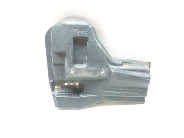 16 Honda Pioneer SXS1000 M3 Left Door Inner Frame Mount Bracket | eBay