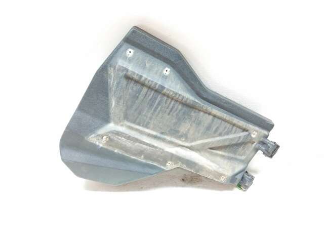 16 Honda Pioneer SXS1000 M3 Left Door Inner Frame Mount Bracket | eBay