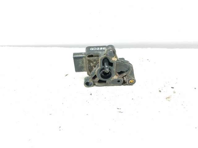 16 Honda Pioneer SXS1000 M3TPS Throttle Position Sensor