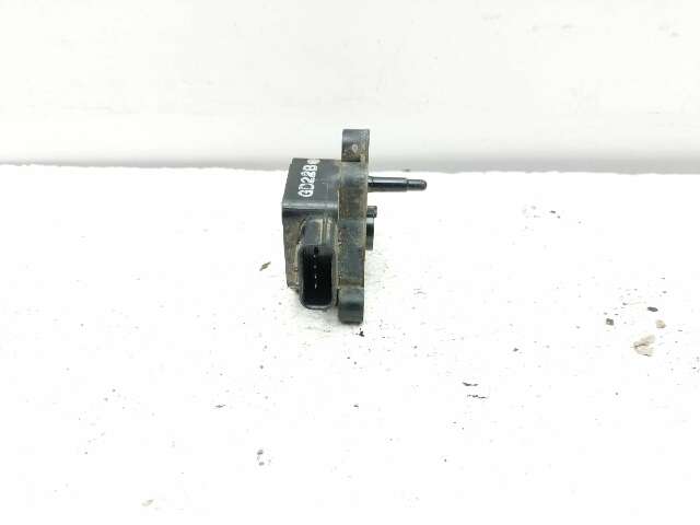 16 Honda Pioneer SXS1000 M3TPS Throttle Position Sensor