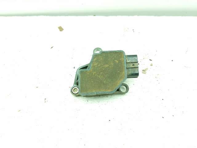 16 Honda Pioneer SXS1000 M3TPS Throttle Position Sensor
