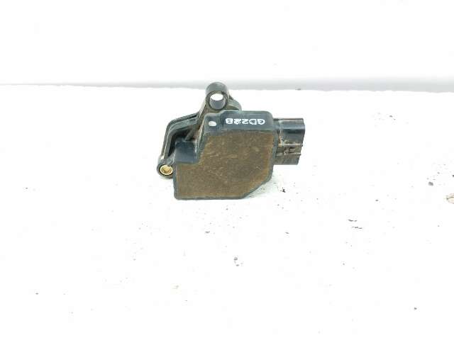16 Honda Pioneer SXS1000 M3TPS Throttle Position Sensor