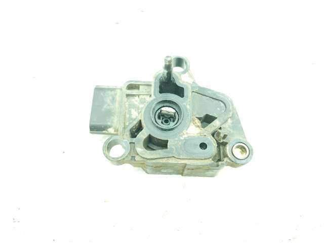 16 Honda Pioneer SXS1000 M3TPS Throttle Position Sensor