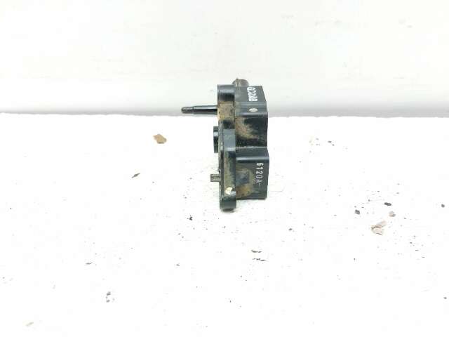 16 Honda Pioneer SXS1000 M3TPS Throttle Position Sensor
