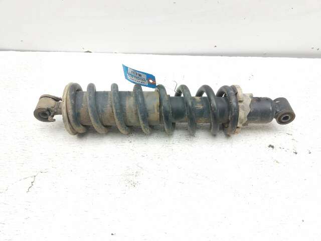 ⭐︎yuu⭐︎ 18 Kubota RTV X1140 Front Right Suspension Shock Strut K7731-18205