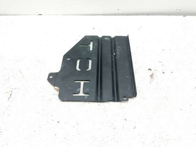 18 Kubota RTV X1140 Heat Shield Cover Panel