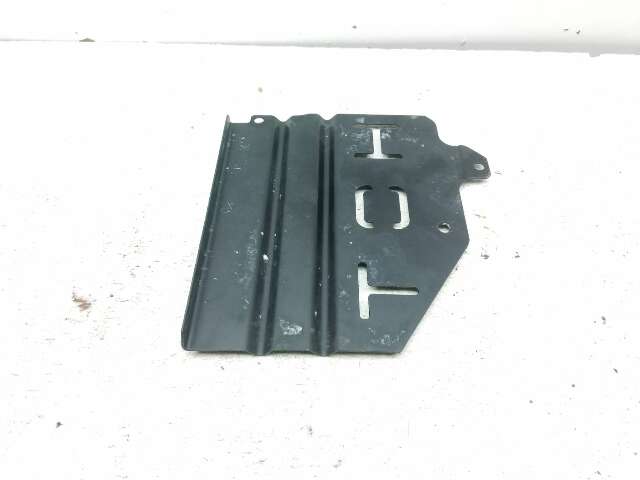 18 Kubota RTV X1140 Heat Shield Cover Panel